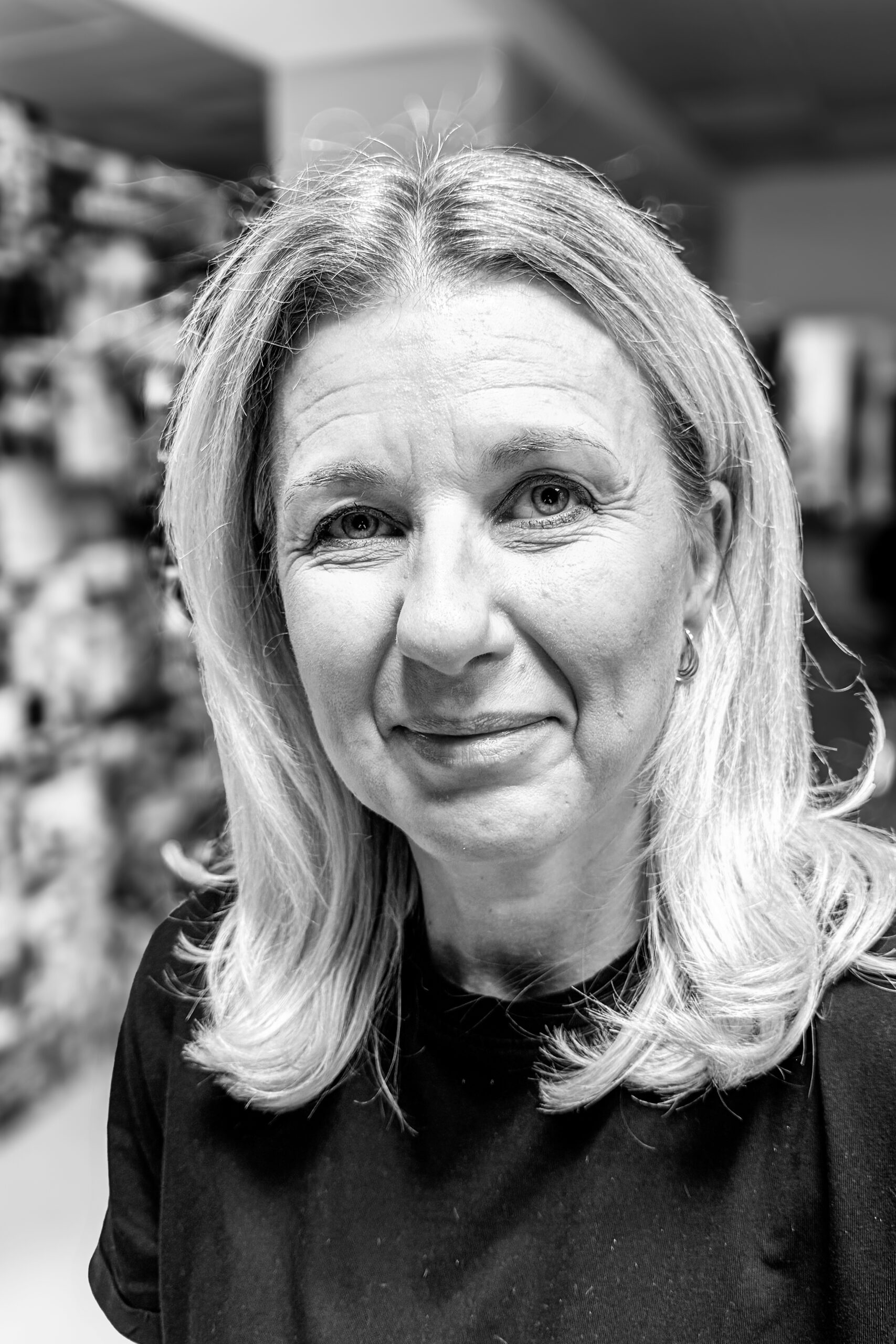 Dagmar_2